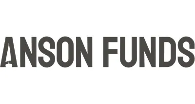 Anson Funds Management LP Anson Funds Management LP logo