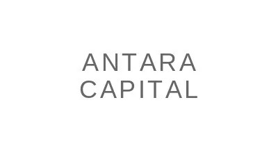 Antara Capital LP Antara Capital LP logo