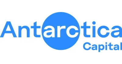 Antarctica Investment Advisors, LLC Antarctica Investment Advisors, LLC logo