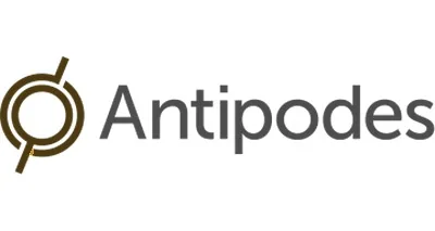 Antipodes Partners Limited Antipodes Partners Limited logo