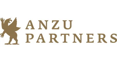 Anzu Partners, LLC Anzu Partners, LLC logo