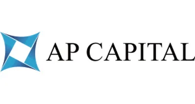Ap Capital Delaware LLC Ap Capital Delaware LLC logo