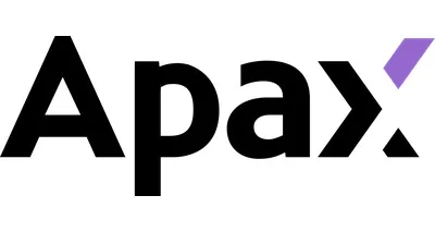 Apax Partners US, LLC logo