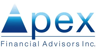 Apex Financial Advisors, Inc logo