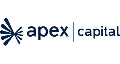 Apex Investments Management, S.A. logo