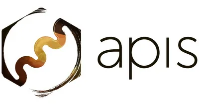 Apis Capital Advisors, LLC logo