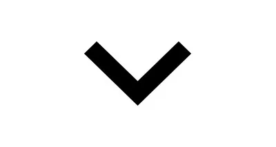 Apollo Capital Management, L.P. logo