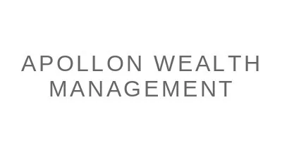 Apollon Wealth Management, LLC logo