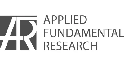 Applied Fundamental Research, LLC logo