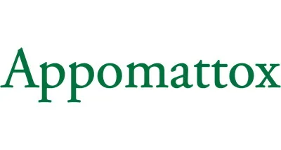 Appomattox Advisory, Inc logo