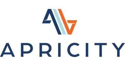 Apricity Financial, LLC Apricity Financial, LLC logo