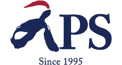 Aps Asset Management PTE Ltd Aps Asset Management PTE Ltd logo