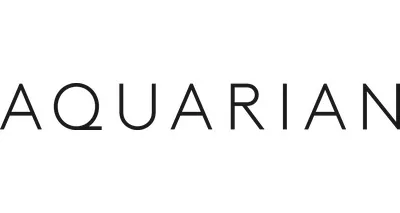 Aquarian Holdings Management LLC logo