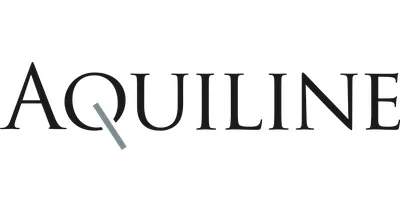 Aquiline Management Holdings LP Aquiline Management Holdings LP logo
