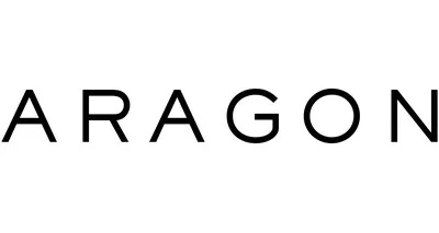 Aragon Global Management, LP logo