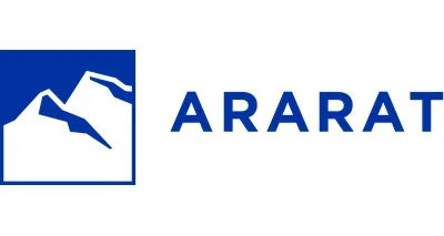 Ararat Capital Management LP logo