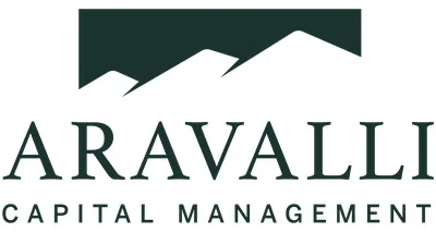 Aravalli Capital Management LP logo