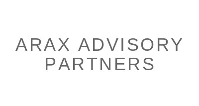Arax Advisory Partners, LLC Arax Advisory Partners, LLC logo
