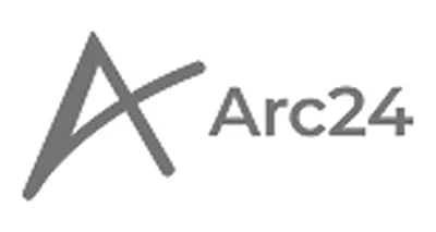Arc24 Management, LP logo