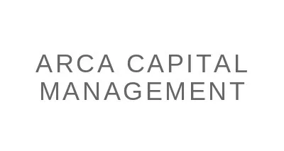 Arca Capital Management, LLC logo