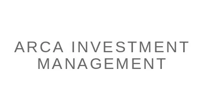 Arca Investment Management, LLC logo