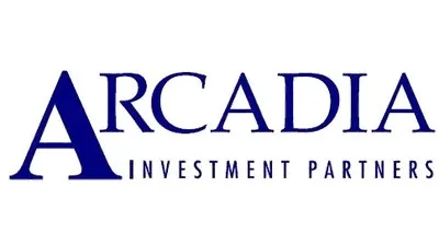 Arcadia Investment Partners LLC Arcadia Investment Partners LLC logo