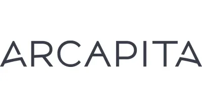 Arcapita Investment Management US Inc. Arcapita Investment Management US Inc. logo