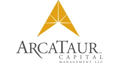 Arcataur Capital Management LLC Arcataur Capital Management LLC logo