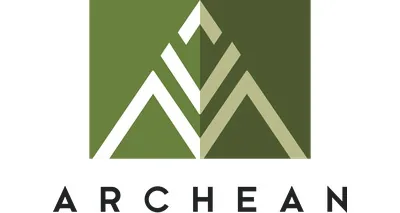 Archean Capital Partners II, L.L.C. logo