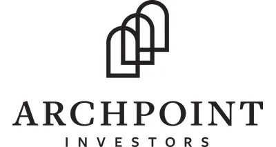 Archpoint Investors LLC logo