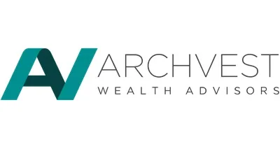 Archvest Wealth Advisors, Inc. logo