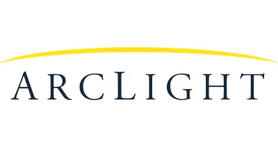 Arclight Capital Partners, LLC logo