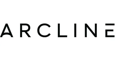 Arcline Investment Management LP logo
