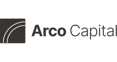 Arco Global Management, LLC logo