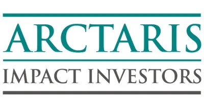 Arctaris Impact Investors, LLC logo