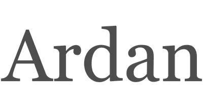 Ardan Equity Partners, LLC logo