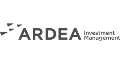 Ardea Investment Management Pty Limited Ardea Investment Management Pty Limited logo