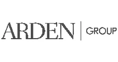 Arden Fund Management, LLC Arden Fund Management, LLC logo
