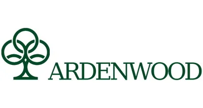 Ardenwood Advisors, LLC Ardenwood Advisors, LLC logo