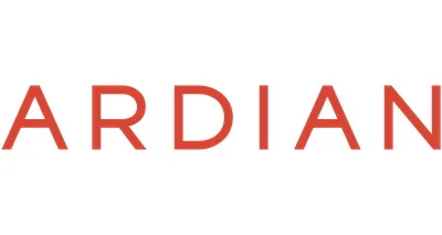 Ardian US LLC Ardian US LLC logo
