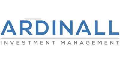 Ardinall Investment Management LP logo