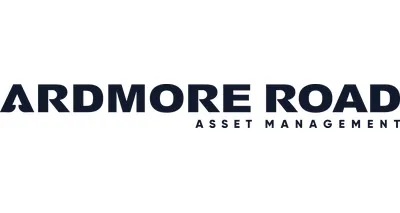 Ardmore Road Asset Management LP Ardmore Road Asset Management LP logo