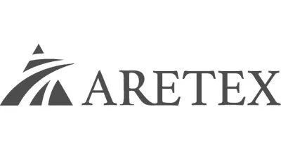 Aretex Capital Management, LP Aretex Capital Management, LP logo