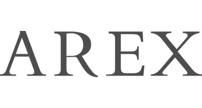 Arex Capital Management, LP logo