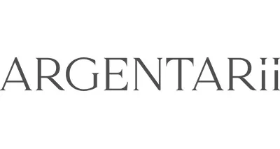 Argentarii, LLC logo