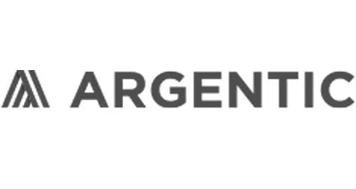 Argentic Investment Management LLC Argentic Investment Management LLC logo