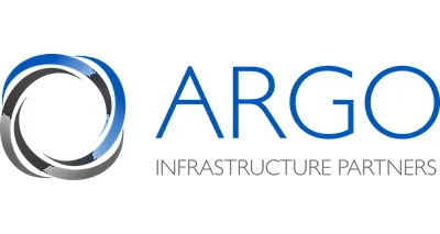 Argo Infrastructure Partners LP Argo Infrastructure Partners LP logo