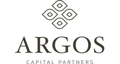 Argos Capital Partners, LLC logo