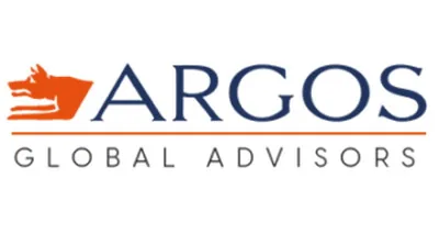 Argos Global Advisors, LLC Argos Global Advisors, LLC logo