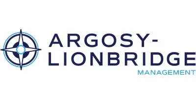 Argosy-Lionbridge Management, LLC Argosy-Lionbridge Management, LLC logo